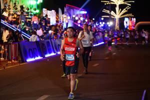 BIB: 
                            <button type="button" onclick="openModal(24473099)" class="btn btn-primary btn-sm float-right btn-popup" data-toggle="modal" data-target=".modal-high-quality">
                        <i class="fas fa-shopping-cart"></i> Add to Cart
                    </button>
                                            <button type="button" onclick="isThisMe(24473099, true)" class="btn btn-success btn-sm float-right btn-popup btn-isme hidden" data-toggle="tooltip" data-placement="bottom" title="นี่คือรูปของคุณใช่ไหม คลิกที่นี่เพื่อเอาเข้าอัลบั้ม">
                        <i class="fas fa-plus"></i> Add to album
                    </button>
                    <button type="button" onclick="isThisMe(24473099, false)" class="btn btn-warning btn-sm float-right btn-popup btn-isnotme hidden">
                        <i class="fas fa-ban"></i> Remove from album
                    </button>